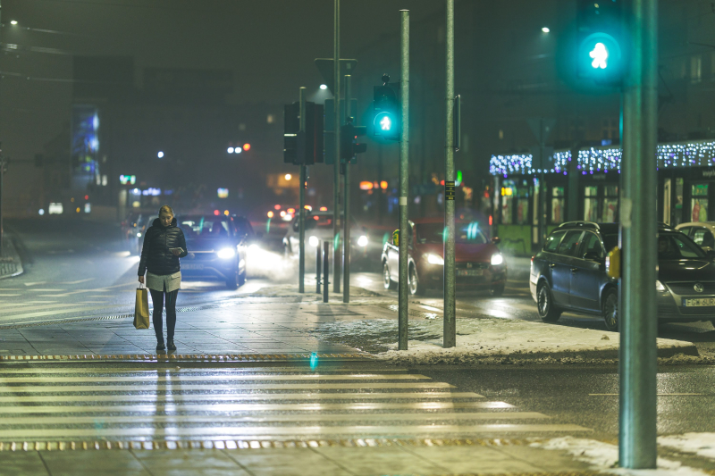 9/26 Świąteczny Gorzów w obiektywie aparatu