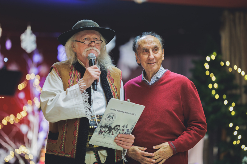 7/30 Wigilia Narodów 2024 w Gorzowie