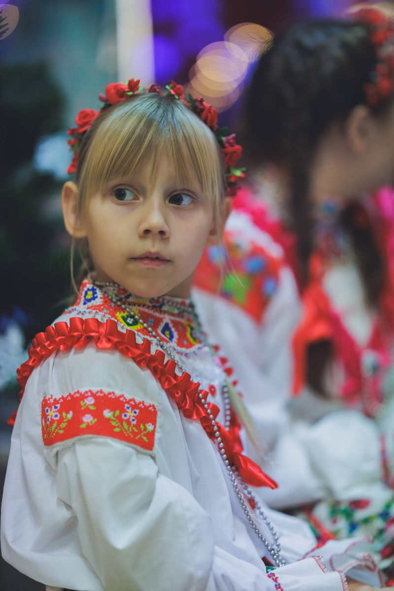 19/30 Wigilia Narodów 2024 w Gorzowie