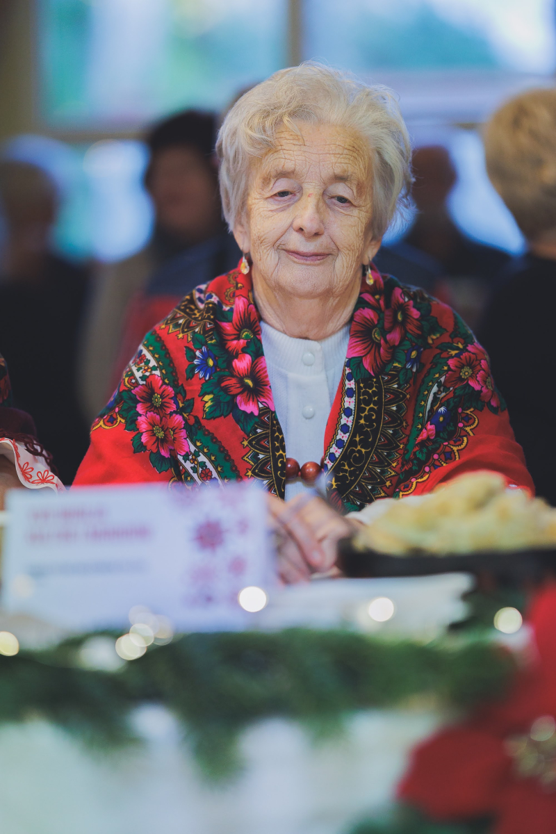 26/30 Wigilia Narodów 2024 w Gorzowie