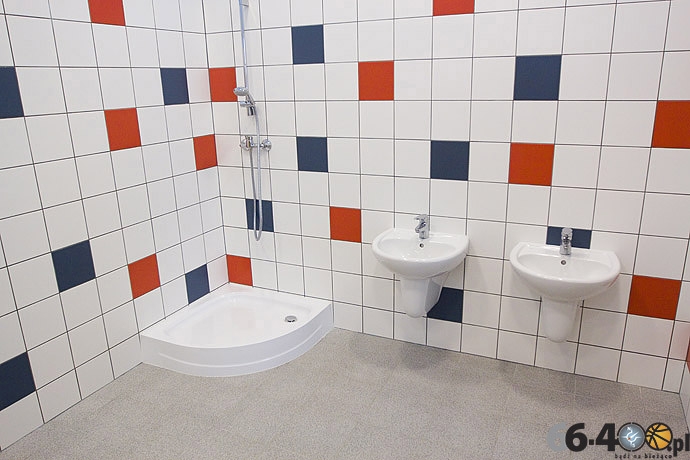 23/37 Kłodawa: Otwarcie nowych obiektów Zespołu Szkół