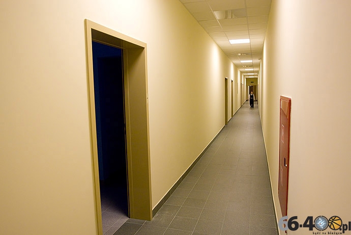 31/37 Kłodawa: Otwarcie nowych obiektów Zespołu Szkół