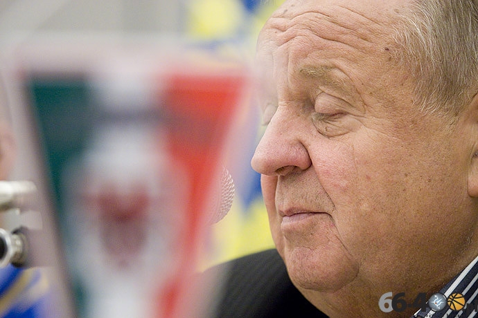 10/22 Stal Gorzów - nowe kontrakty