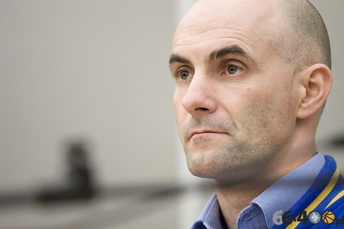 12/22 Stal Gorzów - nowe kontrakty