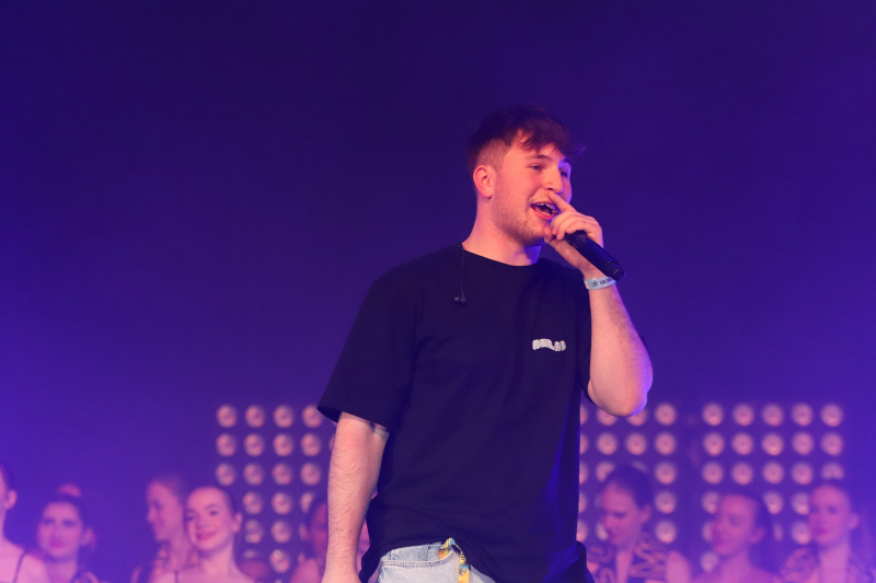 39/43 Stal Gorzów przegrywa z Padwą Zamość