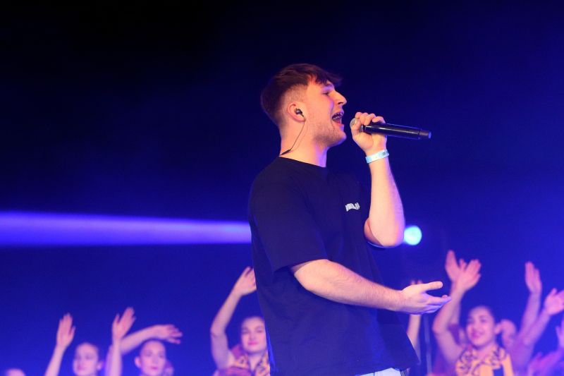 41/43 Stal Gorzów przegrywa z Padwą Zamość