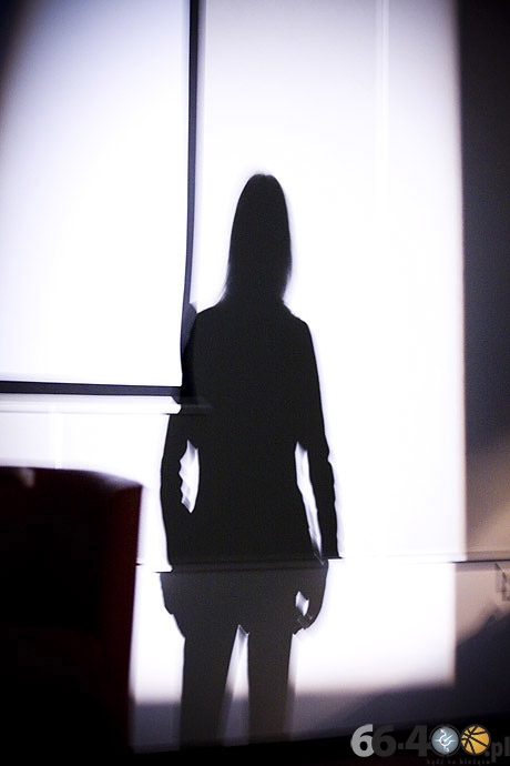 4/16 Gorzów: WiMBP - Spotkanie z Agata Passent - 