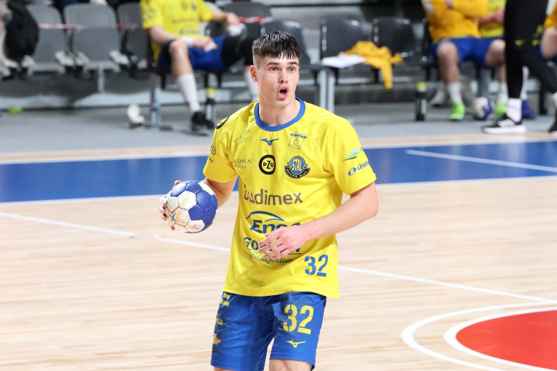 17/61 Stal Gorzów przegrała w rzutach karnych