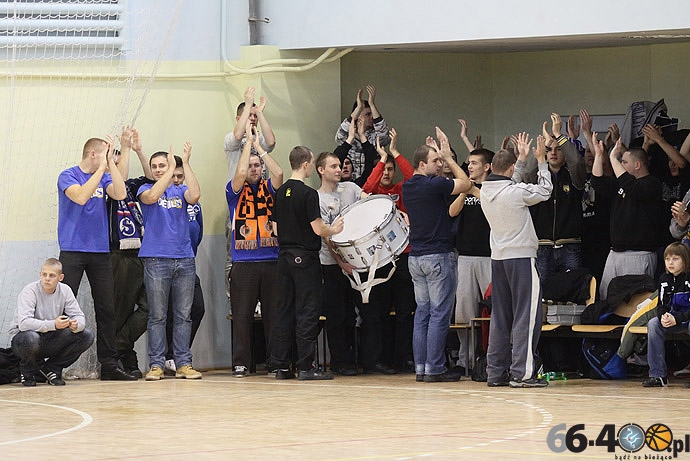 8/47 Stilon Orlik Cup