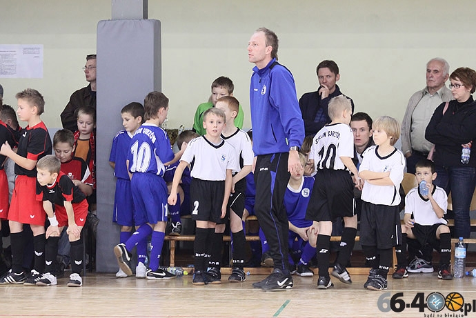 10/47 Stilon Orlik Cup