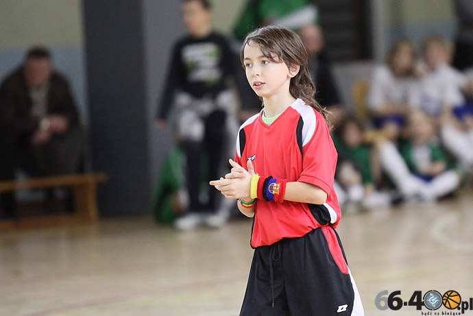 29/47 Stilon Orlik Cup