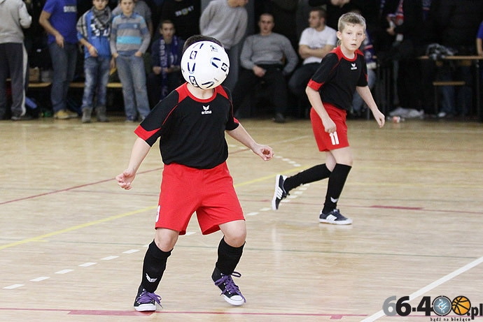 32/47 Stilon Orlik Cup