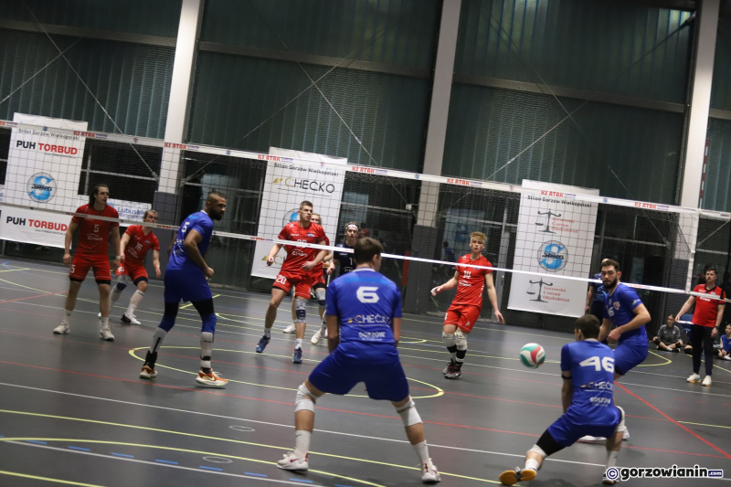 7/16 Agencja Inwestycyjna Stilon Gorzów- Enea Energetyk Poznań