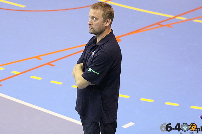 32/35 Rajbud Meprozet GTPS Gorzów - MKS MOS Interpromex Będzin 2:3