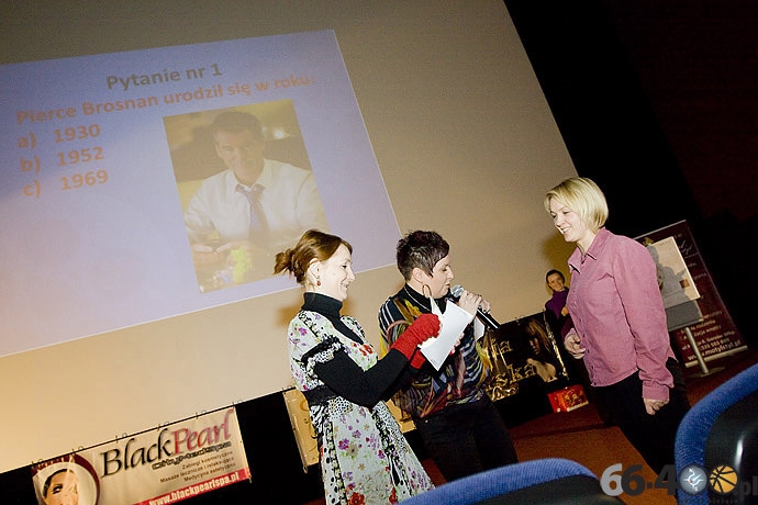 4/14 Gorzów: Kino Kobiet w Kinie Helios