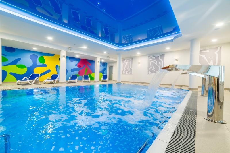 5/6 Wyjazd na Majówkę? Sprawdź Kołobrzeg!