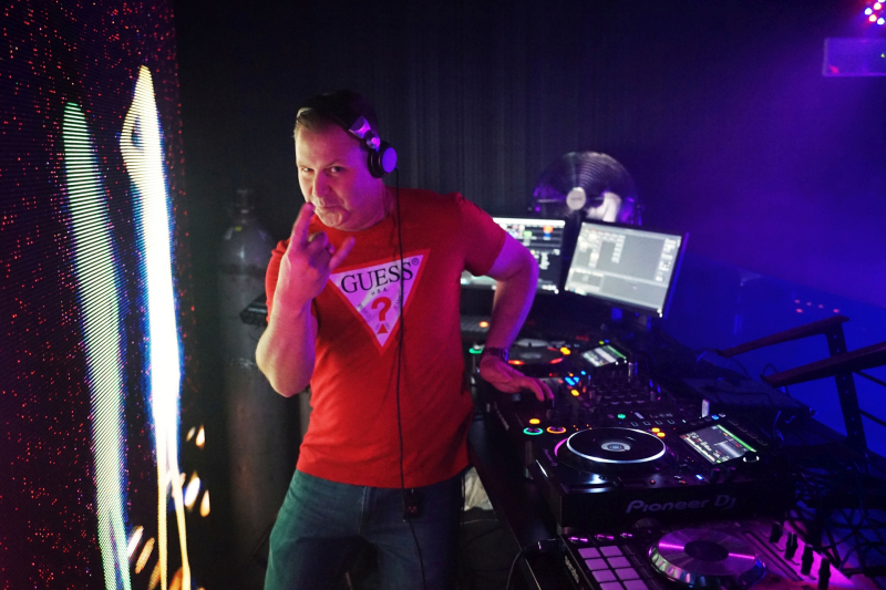 6/6 Wyjazd na Majówkę? Sprawdź Kołobrzeg!