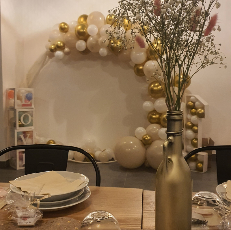 15/16 Prywatka - nowe lokale na imprezowej mapie Gorzowa