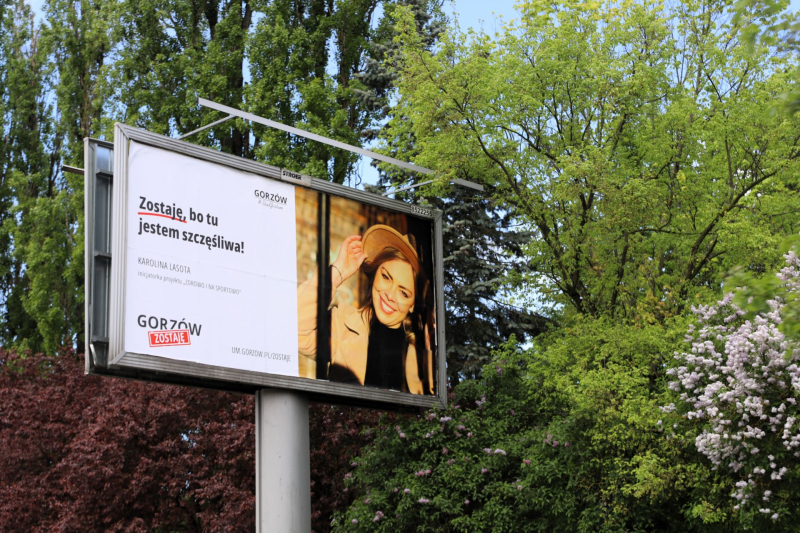 3/5 Kampania miejska 