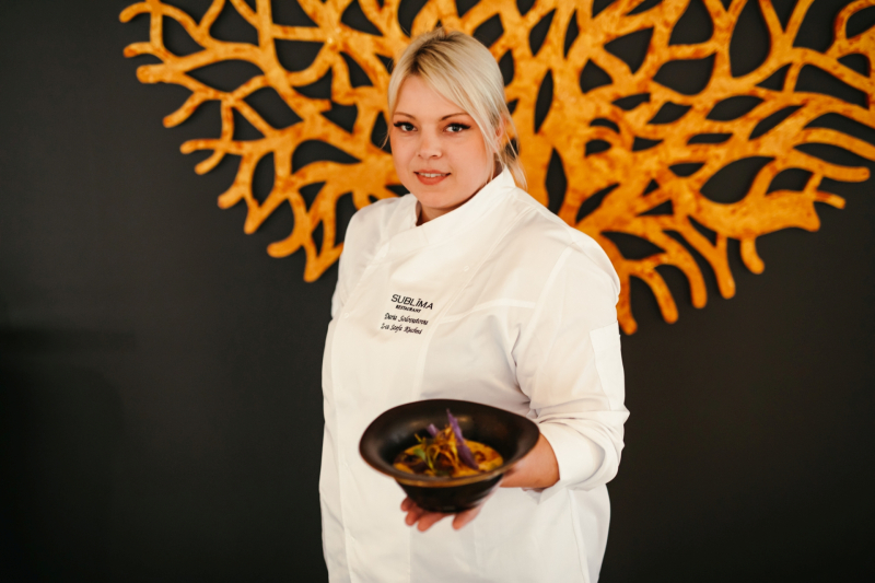 5/6 Boże Ciało w Kołobrzegu – długi weekend nad morzem