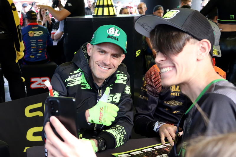 29/76 Grand Prix w Warszawie 2024