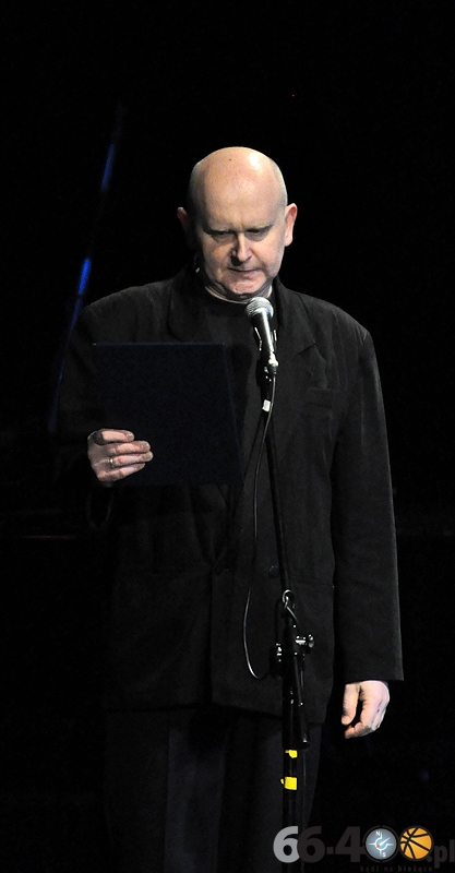 29/60 Koncert kolęd uczniów Szkoły Muzycznej I i II stopnia w Gorzowie Wielkopolskim