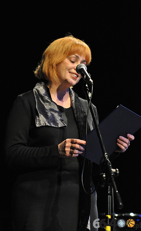 47/60 Koncert kolęd uczniów Szkoły Muzycznej I i II stopnia w Gorzowie Wielkopolskim