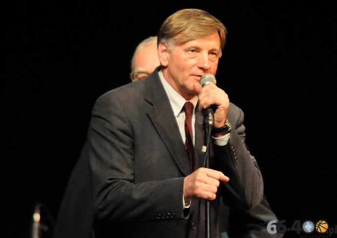 59/60 Koncert kolęd uczniów Szkoły Muzycznej I i II stopnia w Gorzowie Wielkopolskim