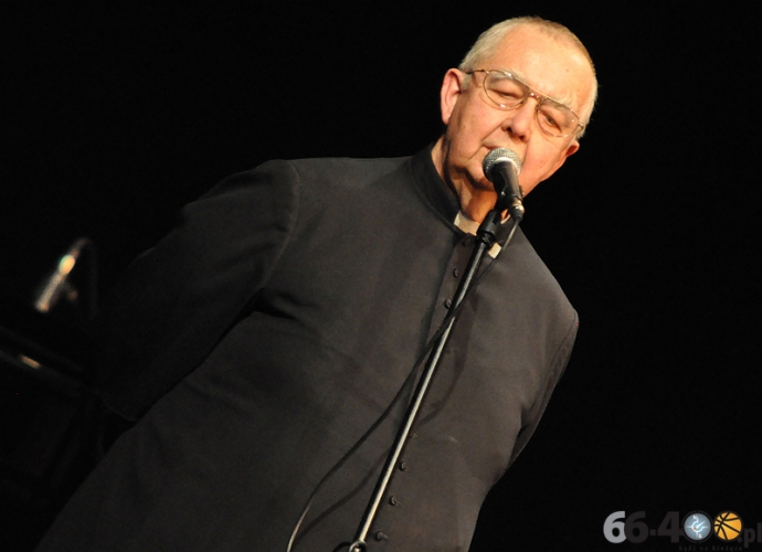 60/60 Koncert kolęd uczniów Szkoły Muzycznej I i II stopnia w Gorzowie Wielkopolskim