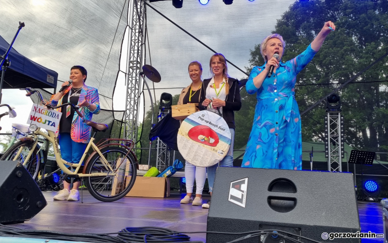 3/30 Kłodawska Majówka 2024