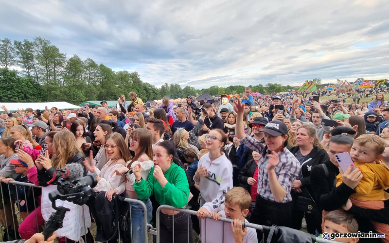 4/30 Kłodawska Majówka 2024