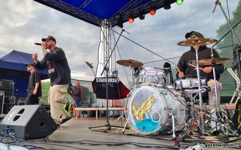 5/30 Kłodawska Majówka 2024