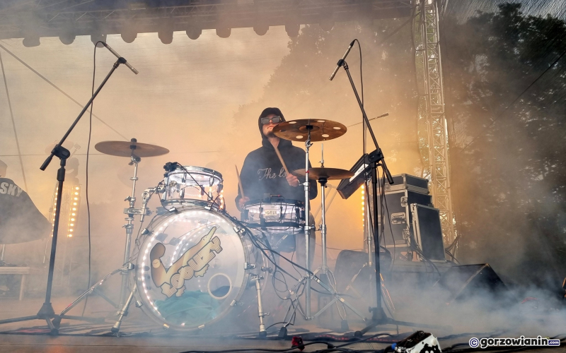 6/30 Kłodawska Majówka 2024