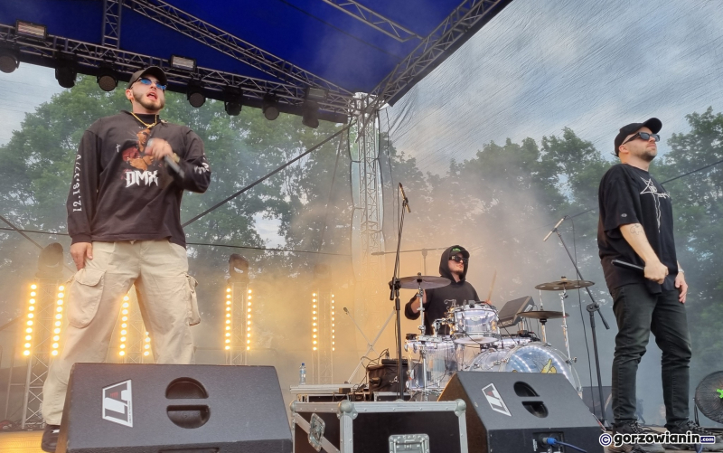 7/30 Kłodawska Majówka 2024