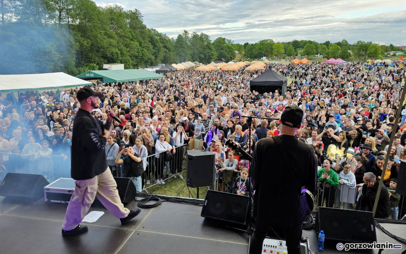 8/30 Kłodawska Majówka 2024