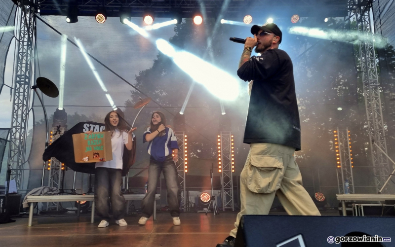 9/30 Kłodawska Majówka 2024