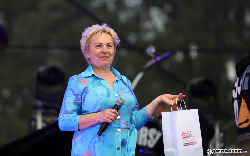 10/30 Kłodawska Majówka 2024