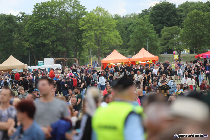 11/30 Kłodawska Majówka 2024