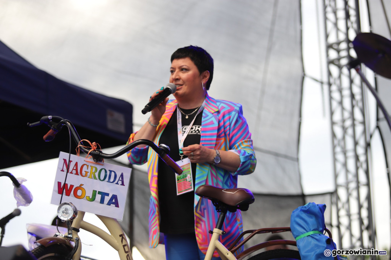 12/30 Kłodawska Majówka 2024