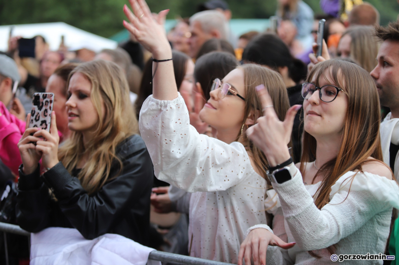 14/30 Kłodawska Majówka 2024