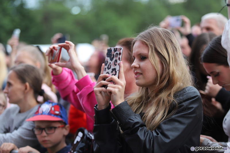 15/30 Kłodawska Majówka 2024