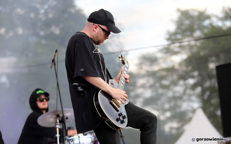 17/30 Kłodawska Majówka 2024