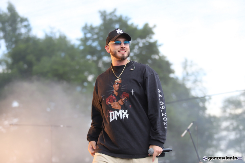 18/30 Kłodawska Majówka 2024