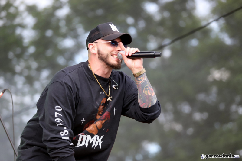 19/30 Kłodawska Majówka 2024