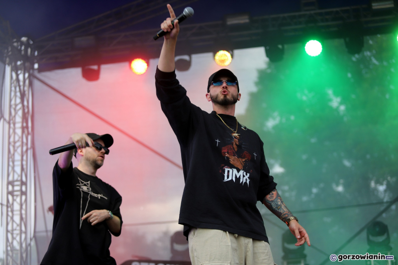 20/30 Kłodawska Majówka 2024