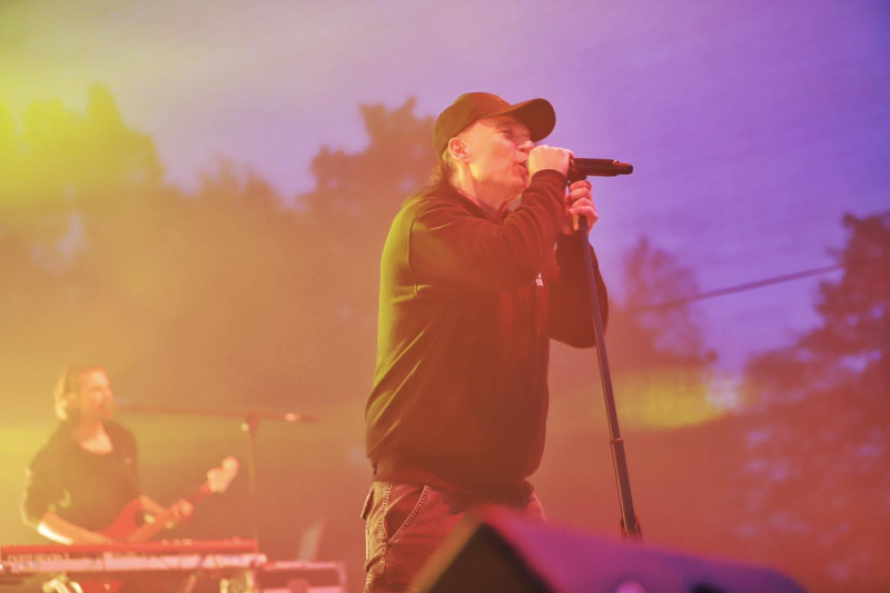 23/30 Kłodawska Majówka 2024