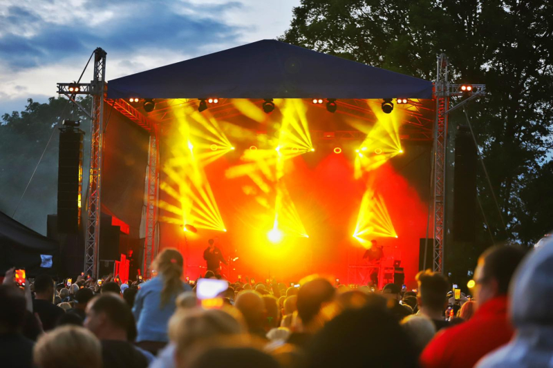 24/30 Kłodawska Majówka 2024