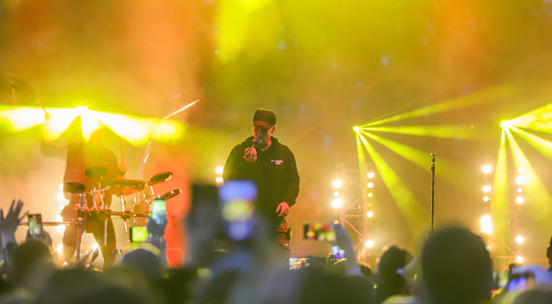 26/30 Kłodawska Majówka 2024