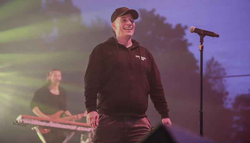 27/30 Kłodawska Majówka 2024