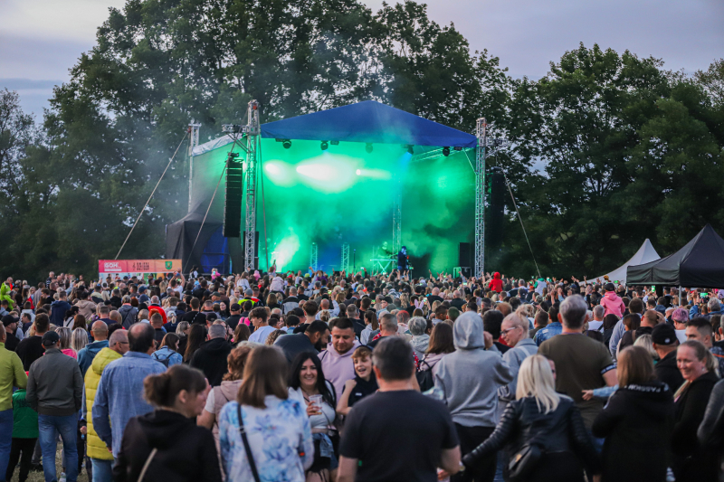 28/30 Kłodawska Majówka 2024